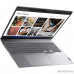  Lenovo ThinkBook 16 G4+ IAP [21CY003MPB] Arctic Grey 16