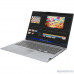  Lenovo ThinkBook 16 G4+ IAP [21CY003MPB] Arctic Grey 16