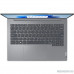  Lenovo ThinkBook 16 G6 IRL [21KH008LRM] (КЛАВ.РУС.ГРАВ.) Grey 16