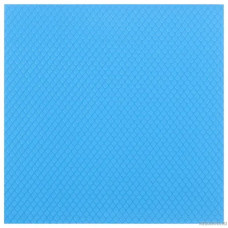 Thermal pad  100x100mm, 1.0mm TP-3 ACTPD00053A