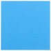  Thermal pad  100x100mm, 1.0mm TP-3 ACTPD00053A