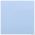  Thermal pad  100x100mm, 1.0mm TP-3 ACTPD00053A