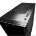  Корпус eATX Deepcool MATREXX 50 ADD-RGB 4F черный, без БП, боковое окно, 2*USB 2.0, USB 3.0, audio