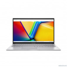ASUS Vivobook 15 X1504ZA-BQ1104 [90NB1022-M01MB0] Silver 15.6