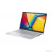  ASUS Vivobook 15 X1504ZA-BQ1104 [90NB1022-M01MB0] Silver 15.6
