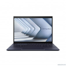 ASUS ExpertBook B5 B5404CVA-QN0096 [90NX0701-M003H0] Star Black 14