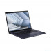  ASUS ExpertBook B5 B5404CVA-QN0096 [90NX0701-M003H0] Star Black 14