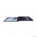  ASUS ExpertBook B5 B5404CVA-QN0096 [90NX0701-M003H0] Star Black 14