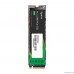  SSD Apacer M.2 2280 2TB AS2280Q4L Client SSD AP2TBAS2280Q4L-1