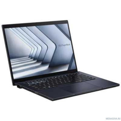  ASUS Expertbook B3 B3404CMA-Q50314 [90NX0711-M00BV0] Black 14