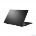  ASUS VivoBook Pro 15 OLED N6506MU [90NB12Z3-M00570] Grey 15.6