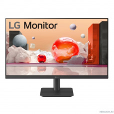 LCD LG 24.5