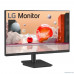  LCD LG 24.5