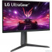  LCD LG 23.8