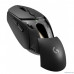 910-007199 Мышь Logitech Mouse G309 Lightspeed Black