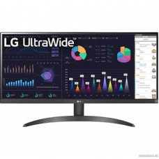 LCD LG 29