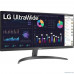  LCD LG 29