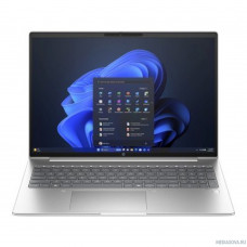 HP ProBook 460 G11  [A23C9EA] Silver 16