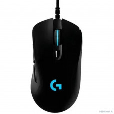 Мышь/ Logitech Mouse G403 HERO Gaming -USB
