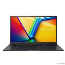 ASUS Vivobook 17X M3704Y M3704YA-AU162 [90NB1192-M006Y0]  Indie Black 17.3