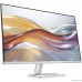 LCD HP 27