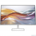  LCD HP 27