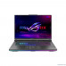  ASUS ROG Strix G16 G614JZ-N4032 [90NR0CZ1-M009K0] Grey 16