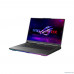  ASUS ROG Strix G16 G614JZ-N4032 [90NR0CZ1-M009K0] Grey 16