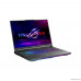  ASUS ROG Strix G16 G614JZ-N4032 [90NR0CZ1-M009K0] Grey 16