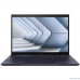  ASUS ExpertBook B3 B3404CMA-Q50435X [90NX0711-M00H60] Black 14