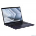  ASUS ExpertBook B3 B3404CMA-Q50435X [90NX0711-M00H60] Black 14
