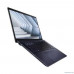  ASUS ExpertBook B3 B3404CMA-Q50435X [90NX0711-M00H60] Black 14