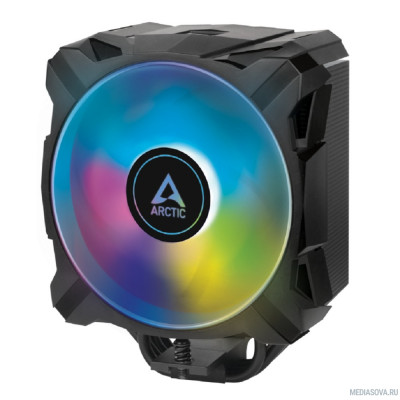  Cooler Arctic Freezer i35 ARGB Intel® 1700, 1200, 115X ACFRE00104A