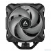  Cooler Arctic Freezer i35 ARGB Intel® 1700, 1200, 115X ACFRE00104A