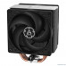  Cooler Arctic Freezer 36 CO ACFRE00122A