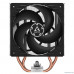  Cooler Arctic Freezer 36 CO ACFRE00122A