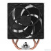  Cooler Arctic Freezer 36 CO ACFRE00122A
