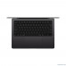  Apple MacBook Pro 14 [MW2U3HN/A] (КЛАВ.РУС.ГРАВ.) 14