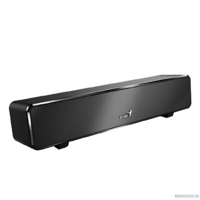  GENIUS SoundBar 100