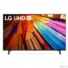 LG 43