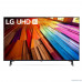  LG 43