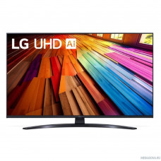 LG 43