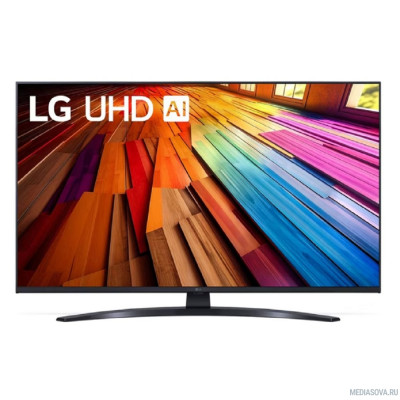  LG 43