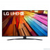  LG 43