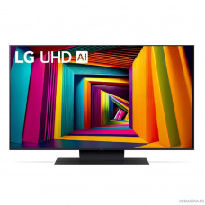 LG 43