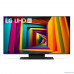  LG 43