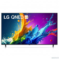 LG 55