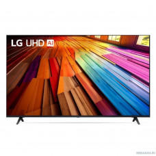 LG 55