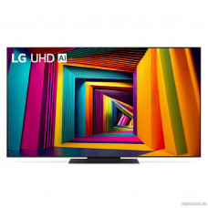 LG 55