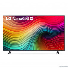 LG 65